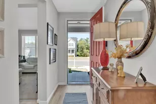 12329 Gemstone Dr, Hagerstown, MD 21740 - Photo 6