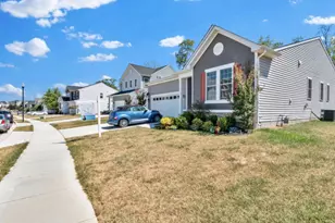 12329 Gemstone Dr, Hagerstown, MD 21740 - Photo 4