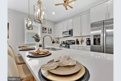 12329 Gemstone Drive, Hagerstown, MD 21740 - Photo 20