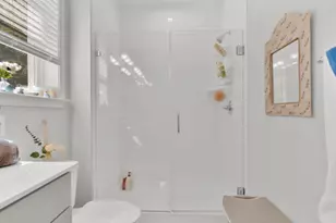 12329 Gemstone Dr, Hagerstown, MD 21740 - Photo 36