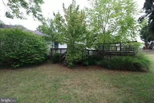 6 Mallard Ln, Keedysville, MD 21756 - Photo 10