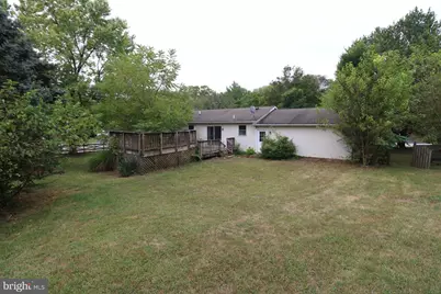 6 Mallard Lane, Keedysville, MD 21756 - Photo 12