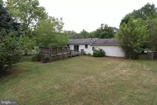 6 Mallard Ln, Keedysville, MD 21756 - Photo 12