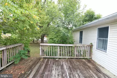 6 Mallard Lane, Keedysville, MD 21756 - Photo 14