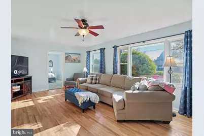 12530 Ashton Road, Clear Spring, MD 21722 - Photo 6