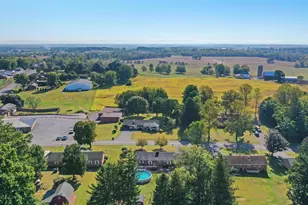 12530 Ashton Rd, Clear Spring, MD 21722 - Photo 52