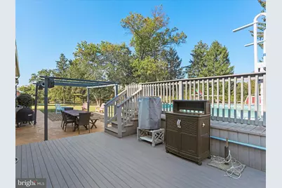 12530 Ashton Road, Clear Spring, MD 21722 - Photo 42