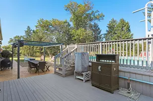 12530 Ashton Rd, Clear Spring, MD 21722 - Photo 42