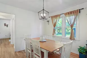 12530 Ashton Rd, Clear Spring, MD 21722 - Photo 20