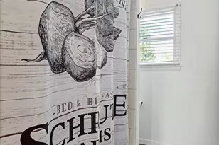 12530 Ashton Rd, Clear Spring, MD 21722 - Photo 12