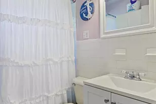 12530 Ashton Rd, Clear Spring, MD 21722 - Photo 22