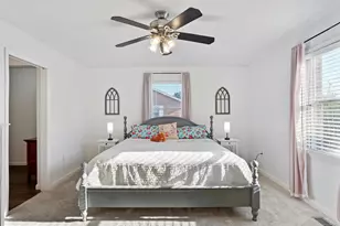 12530 Ashton Rd, Clear Spring, MD 21722 - Photo 8