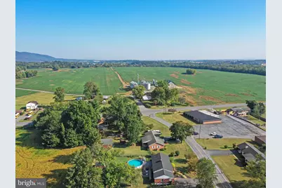12530 Ashton Road, Clear Spring, MD 21722 - Photo 50