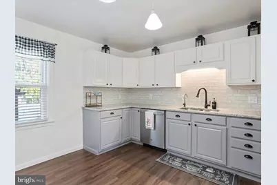 12530 Ashton Road, Clear Spring, MD 21722 - Photo 14