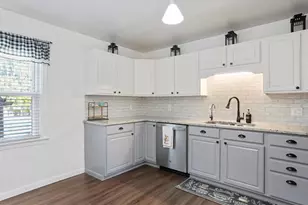 12530 Ashton Rd, Clear Spring, MD 21722 - Photo 14