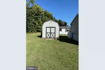16804 Longfellow Ct #652, Hagerstown, MD 21740 - Photo 2