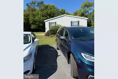 16804 Longfellow Ct #652, Hagerstown, MD 21740 - Photo 16