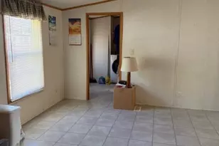 16804 Longfellow Ct, Hagerstown, MD 21740 - Photo 6