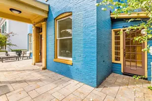 831 Oak Hill Ave, Hagerstown, MD 21742 - Photo 54