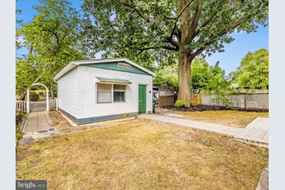 831 Oak Hill Avenue, Hagerstown, MD 21742 - Photo 58