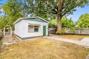 831 Oak Hill Ave, Hagerstown, MD 21742 - Photo 58