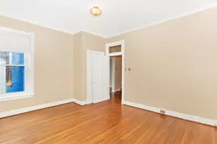 831 Oak Hill Ave, Hagerstown, MD 21742 - Photo 46