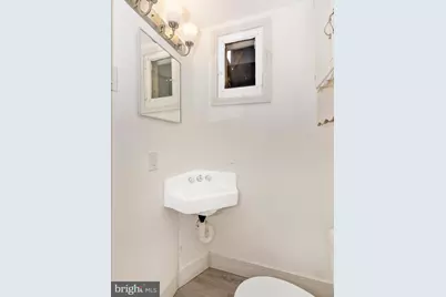 831 Oak Hill Avenue, Hagerstown, MD 21742 - Photo 28