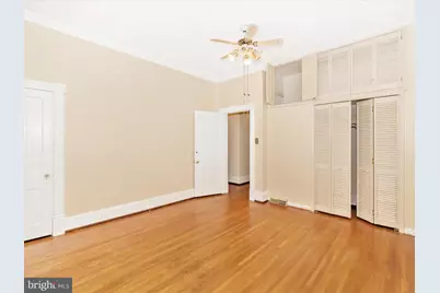 831 Oak Hill Avenue, Hagerstown, MD 21742 - Photo 24