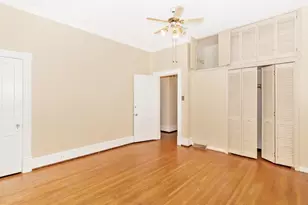 831 Oak Hill Ave, Hagerstown, MD 21742 - Photo 24