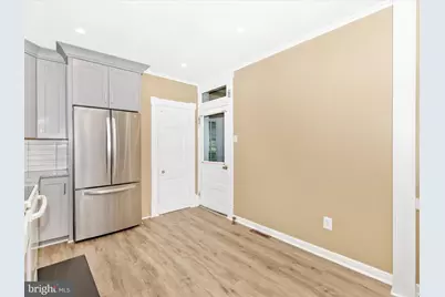 831 Oak Hill Avenue, Hagerstown, MD 21742 - Photo 12