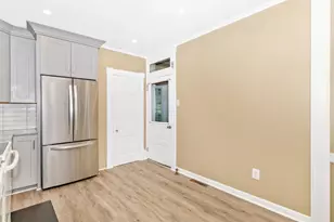 831 Oak Hill Ave, Hagerstown, MD 21742 - Photo 12