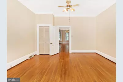 831 Oak Hill Avenue, Hagerstown, MD 21742 - Photo 22