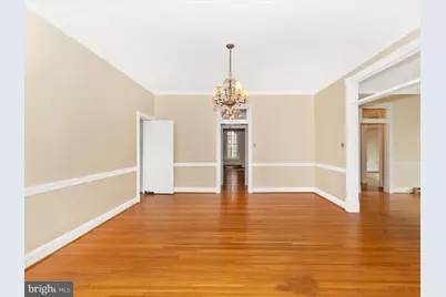 831 Oak Hill Avenue, Hagerstown, MD 21742 - Photo 36