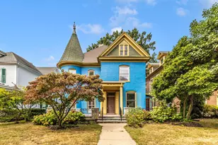 831 Oak Hill Ave, Hagerstown, MD 21742 - Photo 1