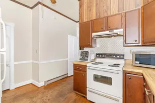 831 Oak Hill Ave, Hagerstown, MD 21742 - Photo 40