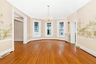 831 Oak Hill Ave, Hagerstown, MD 21742 - Photo 8