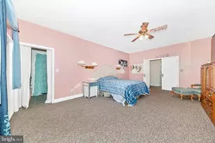 13450 Millstone Cir, Hancock, MD 21750 - Photo 18