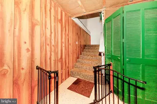 13450 Millstone Cir, Hancock, MD 21750 - Photo 32