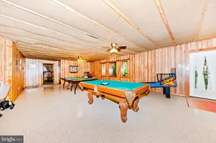 13450 Millstone Cir, Hancock, MD 21750 - Photo 34