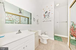 13450 Millstone Cir, Hancock, MD 21750 - Photo 30