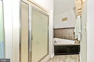 13450 Millstone Cir, Hancock, MD 21750 - Photo 20