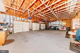 13450 Millstone Cir, Hancock, MD 21750 - Photo 52