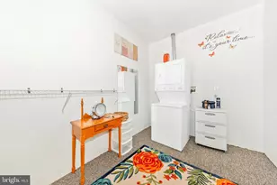 13450 Millstone Cir, Hancock, MD 21750 - Photo 22