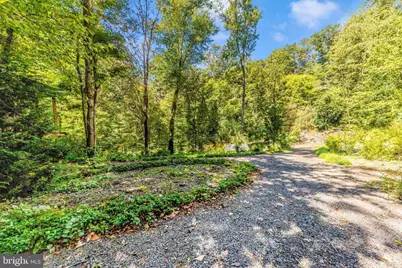 13450 Millstone Circle, Hancock, MD 21750 - Photo 54