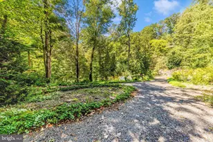 13450 Millstone Cir, Hancock, MD 21750 - Photo 54