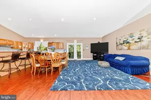 13450 Millstone Cir, Hancock, MD 21750 - Photo 6