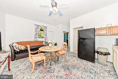 13450 Millstone Circle, Hancock, MD 21750 - Photo 26