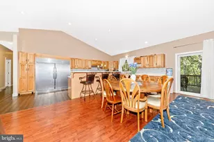 13450 Millstone Cir, Hancock, MD 21750 - Photo 10