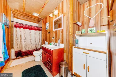 13450 Millstone Circle, Hancock, MD 21750 - Photo 42