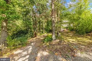 13450 Millstone Cir, Hancock, MD 21750 - Photo 56